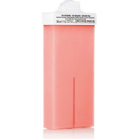 Depilissima Tanaçan Titanyum Pudralı 100 ml Ağda Kartuşu