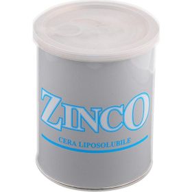 Depilissima Zinco Çinko Oksitli 800 ml Konserve Sir Ağda