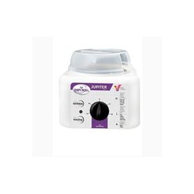 Depiroll 800 ml Ağda Isıtıcısı