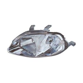 Depo 04336-S04-417 Honda Civic SD-HB 99-00 Sol Far