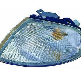 Depo 1996-1998 Sinyal Sağ Elantra