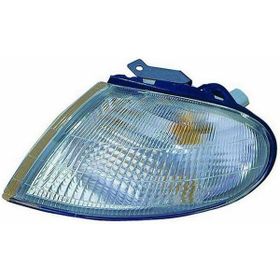 Depo 1996-1998 Sinyal Sağ Elantra