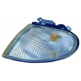 Depo 1996-1998 Sinyal Sağ Elantra