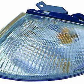 Depo 1996-1998 Sinyal Sol Elantra