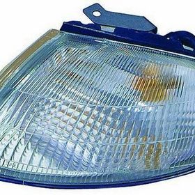 Depo 1996-1998 Sinyal Sol Elantra