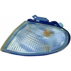 Depo 1996-1998 Sinyal Sol Elantra