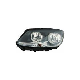 Depo 1T1941005H Volkswagen Caddy Touran 10-15 Sol Far