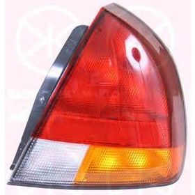 Depo 21419A6RUE Oto Sağ Stop Lambası