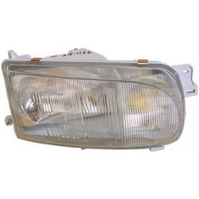 Depo 26060-8C002 Nissan Vanette Cargo C23 95-96 Sol Far