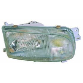 Depo 26060-8C002 Nissan Vanette Cargo C23 95-96 Sol Far
