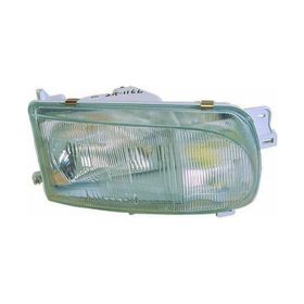 Depo 26060-8C002 Nissan Vanette Cargo C23 95-96 Sol Far