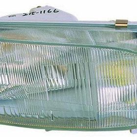 Depo 26060-8C002 Nissan Vanette Cargo C23 95-96 Sol Far