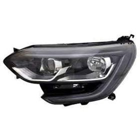 Depo 260607159R Renault Megane IV 16 Sol Far