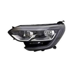 Depo 260607159R Renault Megane IV 16 Sol Far