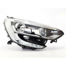 Depo 260609169R Renault Megane IV 16 Sol Far
