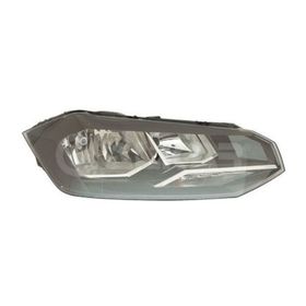 Depo 2G1941006 Volkswagen Polo 17 Sağ Far