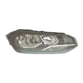 Depo 2G1941006 Volkswagen Polo 17 Sağ Far