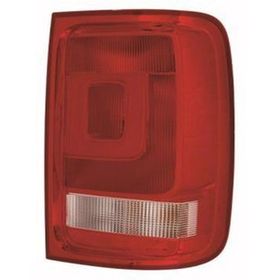 Depo 2H1945096A Amarok 2010 Sağ Stop Lambası