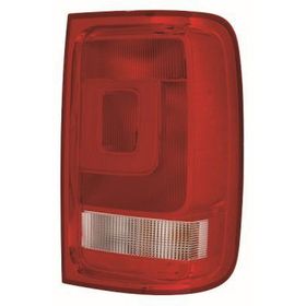 Depo 2H1945096A Amarok 2010 Sağ Stop Lambası