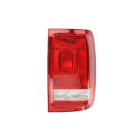Depo 2H1945096A Amarok 2010 Sağ Stop Lambası