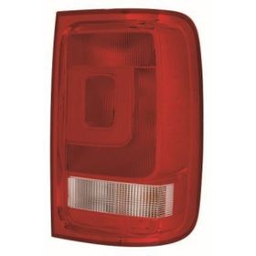 Depo 2H1945096A Amarok 2010 Sağ Stop Lambası