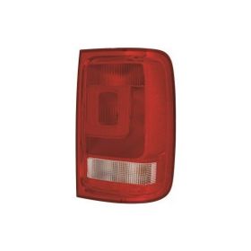 Depo 2H1945096A Amarok 2010 Sağ Stop Lambası
