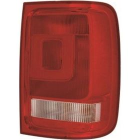 Depo 2H1945096A Amarok 2010 Sağ Stop Lambası
