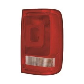 Depo 2H1945096A Amarok 2010 Sağ Stop Lambası