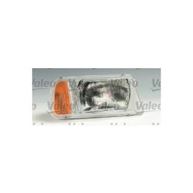 Depo 35100-60A31 Suzuki Vitara 89-98 Sağ Far