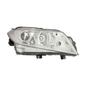Depo 35120-54P00 Suzuki Vitara LY 15 Sağ Far