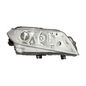Depo 35120-54P00 Suzuki Vitara LY 15 Sağ Far