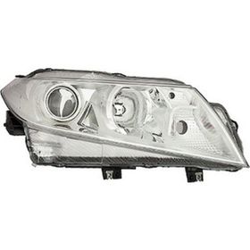Depo 35120-54P00 Suzuki Vitara LY 15 Sağ Far