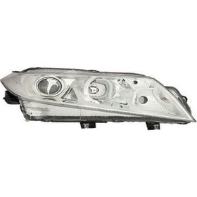 Depo 35120-54P00 Suzuki Vitara LY 15 Sağ Far