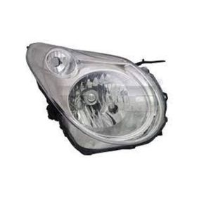 Depo 35121M68K01 Suzuki Alto GF 09 Sağ Far