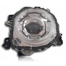 Depo 35300-77RB0 Suzuki Jimny A6 18 Sol Far