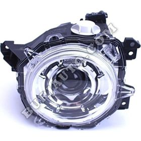 Depo 35300-77RB0 Suzuki Jimny A6 18 Sol Far