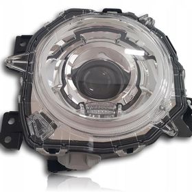 Depo 35300-77RB0 Suzuki Jimny A6 18 Sol Far