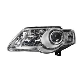 Depo 3C0941006M Volkswagen Passat 06-10 Sağ Far