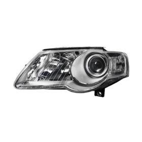 Depo 3C0941006M Volkswagen Passat 06-10 Sağ Far