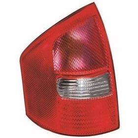 Depo 4B5945096B A6 2001-2003 Sağ Stop Lambası