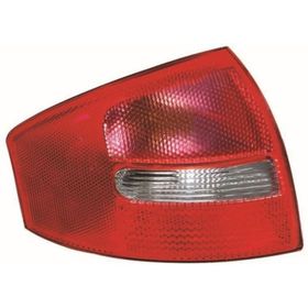 Depo 4B5945096B A6 2001-2003 Sağ Stop Lambası