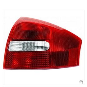 Depo 4B5945096B A6 2001-2003 Sağ Stop Lambası