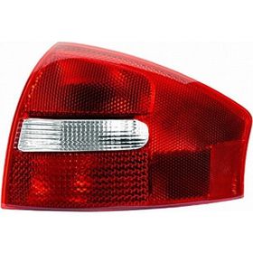 Depo 4B5945096B A6 2001-2003 Sağ Stop Lambası