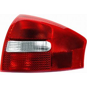Depo 4B5945096B A6 2001-2003 Sağ Stop Lambası
