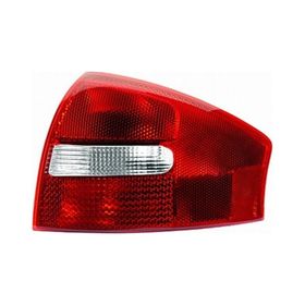 Depo 4B5945096B A6 2001-2003 Sağ Stop Lambası
