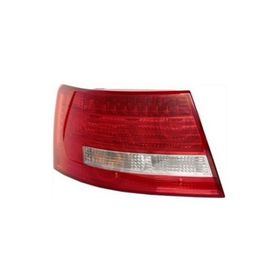 Depo 4F5945095N A6 2005-2011 Dış Sol Stop Lambası