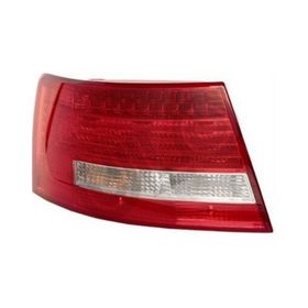 Depo 4F5945095N A6 2005-2011 Dış Sol Stop Lambası