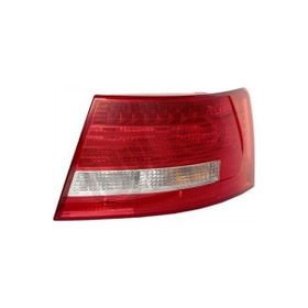 Depo 4F5945096N A6 2005-2011 Dış Sağ Stop Lambası