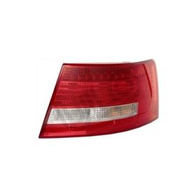 Depo 4F5945096N A6 2005-2011 Dış Sağ Stop Lambası