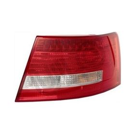 Depo 4F5945096N A6 2005-2011 Dış Sağ Stop Lambası